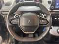 Peugeot Partner 1.5HDI 130CV*B.AUTO*CARPLAY*NAVI*CLIM*CRUISE*LIMIT Gris - thumbnail 16