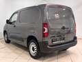 Peugeot Partner 1.5HDI 130CV*B.AUTO*CARPLAY*NAVI*CLIM*CRUISE*LIMIT Gris - thumbnail 6