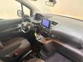 Peugeot Partner 1.5HDI 130CV*B.AUTO*CARPLAY*NAVI*CLIM*CRUISE*LIMIT Gris - thumbnail 28