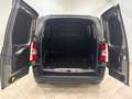 Peugeot Partner 1.5HDI 130CV*B.AUTO*CARPLAY*NAVI*CLIM*CRUISE*LIMIT Gris - thumbnail 7