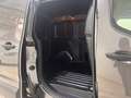 Peugeot Partner 1.5HDI 130CV*B.AUTO*CARPLAY*NAVI*CLIM*CRUISE*LIMIT Gris - thumbnail 10