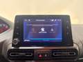 Peugeot Partner 1.5HDI 130CV*B.AUTO*CARPLAY*NAVI*CLIM*CRUISE*LIMIT Gris - thumbnail 21