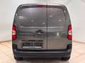 Peugeot Partner 1.5HDI 130CV*B.AUTO*CARPLAY*NAVI*CLIM*CRUISE*LIMIT Gris - thumbnail 5