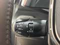 Peugeot Partner 1.5HDI 130CV*B.AUTO*CARPLAY*NAVI*CLIM*CRUISE*LIMIT Gris - thumbnail 18