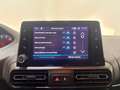 Peugeot Partner 1.5HDI 130CV*B.AUTO*CARPLAY*NAVI*CLIM*CRUISE*LIMIT Gris - thumbnail 23