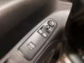 Peugeot Partner 1.5HDI 130CV*B.AUTO*CARPLAY*NAVI*CLIM*CRUISE*LIMIT Gris - thumbnail 14