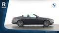 Mercedes-Benz CLE 220 d *AMG Line Exterieur *Burmester *Head-Up Grau - thumbnail 7