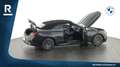 Mercedes-Benz CLE 220 d *AMG Line Exterieur *Burmester *Head-Up Grau - thumbnail 12