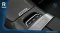 Mercedes-Benz CLE 220 d *AMG Line Exterieur *Burmester *Head-Up Grau - thumbnail 20