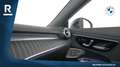Mercedes-Benz CLE 220 d *AMG Line Exterieur *Burmester *Head-Up Grau - thumbnail 21