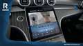 Mercedes-Benz CLE 220 d *AMG Line Exterieur *Burmester *Head-Up Grau - thumbnail 19