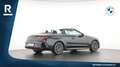 Mercedes-Benz CLE 220 d *AMG Line Exterieur *Burmester *Head-Up Grau - thumbnail 6