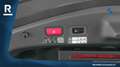 Mercedes-Benz CLE 220 d *AMG Line Exterieur *Burmester *Head-Up Grau - thumbnail 31