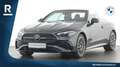 Mercedes-Benz CLE 220 d *AMG Line Exterieur *Burmester *Head-Up Grau - thumbnail 1