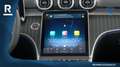 Mercedes-Benz CLE 220 d *AMG Line Exterieur *Burmester *Head-Up Grau - thumbnail 14