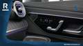 Mercedes-Benz CLE 220 d *AMG Line Exterieur *Burmester *Head-Up Grau - thumbnail 22