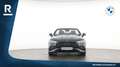 Mercedes-Benz CLE 220 d *AMG Line Exterieur *Burmester *Head-Up Grau - thumbnail 2