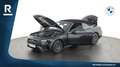 Mercedes-Benz CLE 220 d *AMG Line Exterieur *Burmester *Head-Up Grau - thumbnail 9