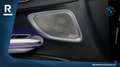 Mercedes-Benz CLE 220 d *AMG Line Exterieur *Burmester *Head-Up Grau - thumbnail 27