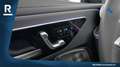 Mercedes-Benz CLE 220 d *AMG Line Exterieur *Burmester *Head-Up Grau - thumbnail 26