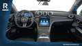 Mercedes-Benz CLE 220 d *AMG Line Exterieur *Burmester *Head-Up Grau - thumbnail 13
