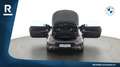 Mercedes-Benz CLE 220 d *AMG Line Exterieur *Burmester *Head-Up Grau - thumbnail 11