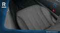 Mercedes-Benz CLE 220 d *AMG Line Exterieur *Burmester *Head-Up Grau - thumbnail 24