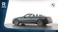 Mercedes-Benz CLE 220 d *AMG Line Exterieur *Burmester *Head-Up Grau - thumbnail 4