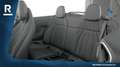 Mercedes-Benz CLE 220 d *AMG Line Exterieur *Burmester *Head-Up Grau - thumbnail 28