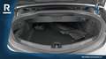 Mercedes-Benz CLE 220 d *AMG Line Exterieur *Burmester *Head-Up Grau - thumbnail 30