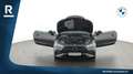 Mercedes-Benz CLE 220 d *AMG Line Exterieur *Burmester *Head-Up Grau - thumbnail 8