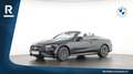 Mercedes-Benz CLE 220 d *AMG Line Exterieur *Burmester *Head-Up Grau - thumbnail 3