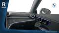 Mercedes-Benz CLE 220 d *AMG Line Exterieur *Burmester *Head-Up Grau - thumbnail 23