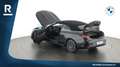 Mercedes-Benz CLE 220 d *AMG Line Exterieur *Burmester *Head-Up Grau - thumbnail 10