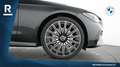 Mercedes-Benz CLE 220 d *AMG Line Exterieur *Burmester *Head-Up Grau - thumbnail 32