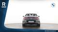 Mercedes-Benz CLE 220 d *AMG Line Exterieur *Burmester *Head-Up Grau - thumbnail 5