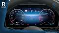 Mercedes-Benz CLE 220 d *AMG Line Exterieur *Burmester *Head-Up Grau - thumbnail 18