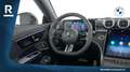 Mercedes-Benz CLE 220 d *AMG Line Exterieur *Burmester *Head-Up Grau - thumbnail 15