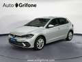 Volkswagen Polo 1.0 TSI Style Argento - thumbnail 16