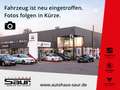 SEAT Ibiza Road Edition 1.0 TSI DSG SHZ KLIMA RÜCKFAHRKAMERA Zwart - thumbnail 1