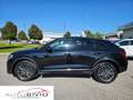 Audi Q3 SPB 35 TDI S tronic Business Plus Zwart - thumbnail 4
