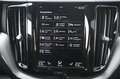 Volvo XC60 B4 R-Design*LED*H&K*360*STHZ*21" Schwarz - thumbnail 16