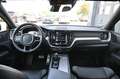 Volvo XC60 B4 R-Design*LED*H&K*360*STHZ*21" Schwarz - thumbnail 12