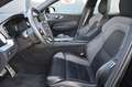 Volvo XC60 B4 R-Design*LED*H&K*360*STHZ*21" Schwarz - thumbnail 8