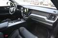 Volvo XC60 B4 R-Design*LED*H&K*360*STHZ*21" Schwarz - thumbnail 10