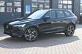 Volvo XC60 B4 R-Design*LED*H&K*360*STHZ*21" Schwarz - thumbnail 1