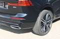 Volvo XC60 B4 R-Design*LED*H&K*360*STHZ*21" Schwarz - thumbnail 5
