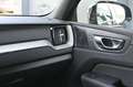 Volvo XC60 B4 R-Design*LED*H&K*360*STHZ*21" Schwarz - thumbnail 13