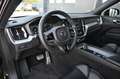 Volvo XC60 B4 R-Design*LED*H&K*360*STHZ*21" Schwarz - thumbnail 6