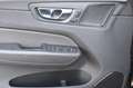 Volvo XC60 B4 R-Design*LED*H&K*360*STHZ*21" Schwarz - thumbnail 7